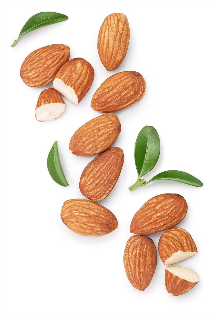 Non-GMO Wholesale Iranian Mamra Almonds Supply for Middle Eastern Wholesalers & Distributors; Fast Logistics & Full Export Documentation
